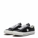 Converse One Star HanByeol Shoe